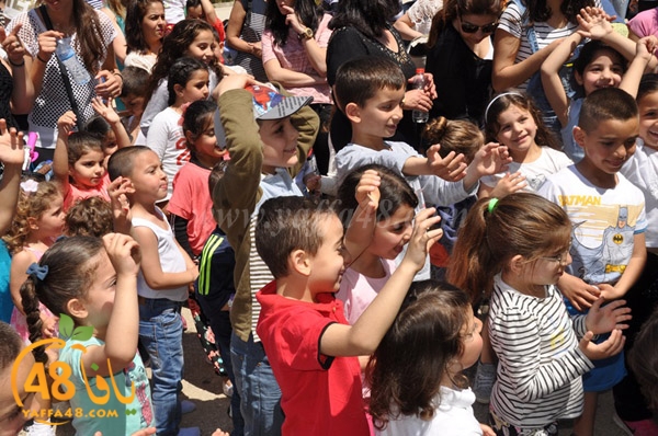 yoom fara7 terasnta (7).JPG